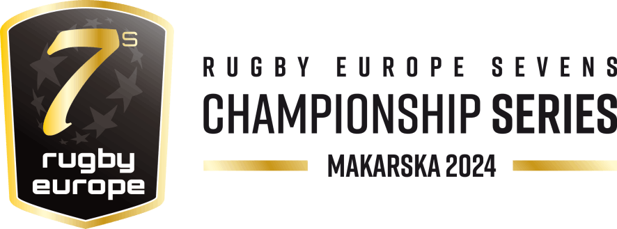 rugby europe