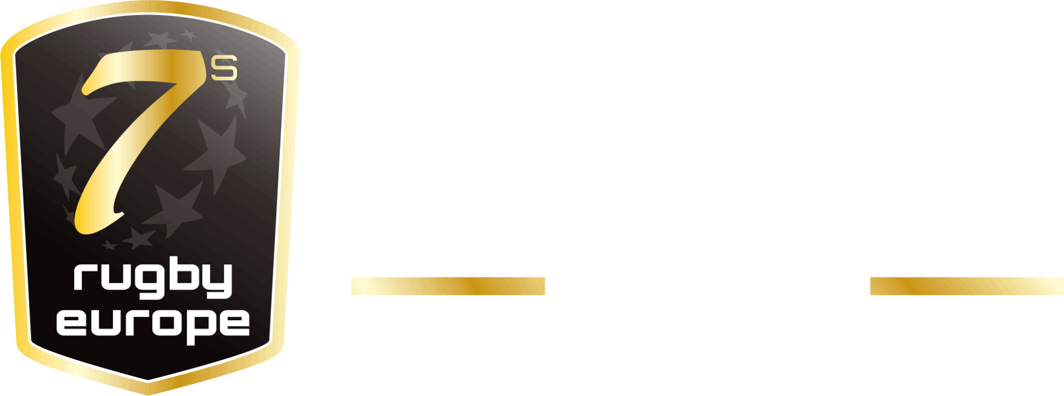 Rugby Europe