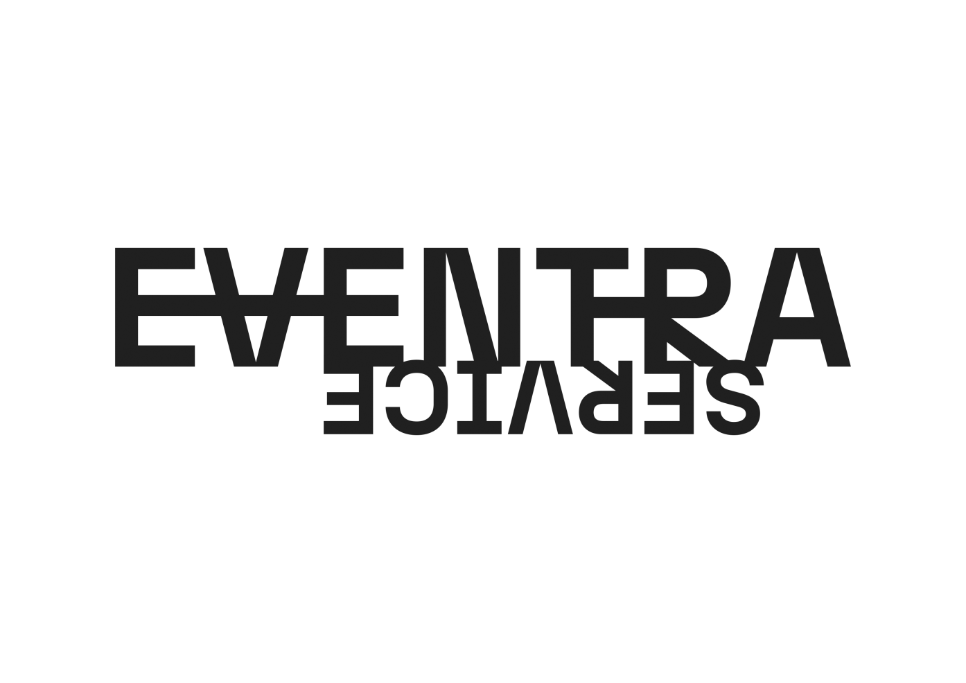 EVENTRA