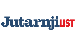 Jutarnji list