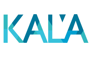 KALA