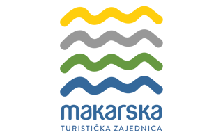 Makarska turistička zajednica