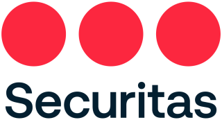 Securitas